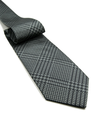 tt_plaid_eerisscross_gray_a-med-cat.jpg