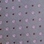 Gray/Pink/Brown