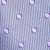 Silver/Lavender