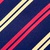 Navy Blue/Red/Yellow