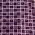 Maroon/Silver