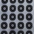 Gray/Black