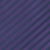 Black/Purple