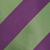 Moss Green/Purple