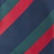 Dark Blue/Red/Green