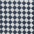 Dark Blue/Silver