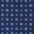 Blue/Light Blue/Purple