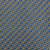 Blue/Black/Light Brown