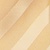 Gold/Gold