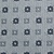 Gray/Dark Gray Blue