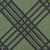 Forest Green/Black
