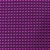 Purple/Black/Dark Purple/Silver