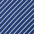 Dark Blue/Black/Silver/Blue