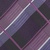 Purple/Dark Purple/Silver