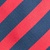 Red/Blue