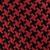 Red/Black