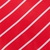 Red/White