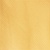 Light Gold