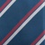 Dark Blue/Maroon/Gray