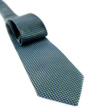 jeslang ties