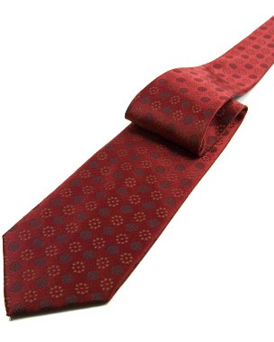 Non Silk Ties | Jaan J. - The Home of Non-Silk Vegan Ties