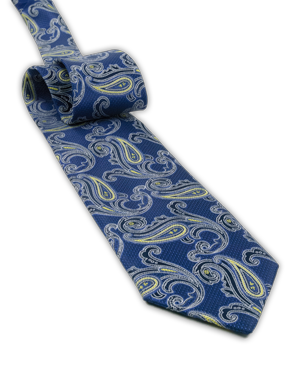 Non Silk Ties | Jaan J. - The Home of Non-Silk Vegan Ties