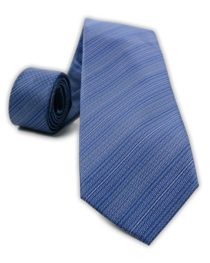 Static Lines Tie | Jaan J. - The Home of Non-Silk Vegan Ties