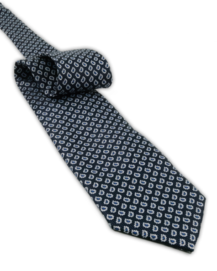 Non Silk Ties | Jaan J. - The Home of Non-Silk Vegan Ties