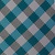 Tiffany Blue/White/Black