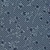 Light Blue/Dark Blue