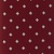 Dark Red/White