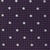 Purple/White