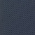 Dark Blue-Gray