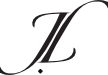 Double J logo of Jaan J.