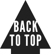 Back to Top